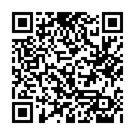 QR code for KFN538