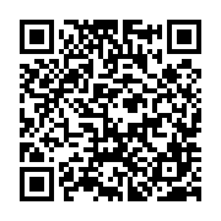 QR code for KFN586