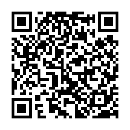 QR code for KFN615