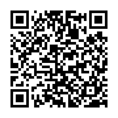 QR code for KFN627