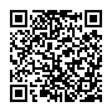 QR code for KFN662