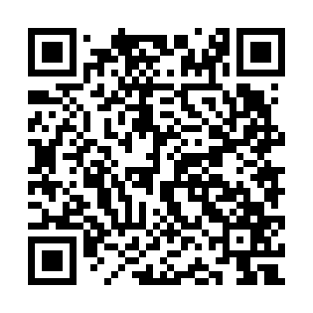 QR code for KFN667