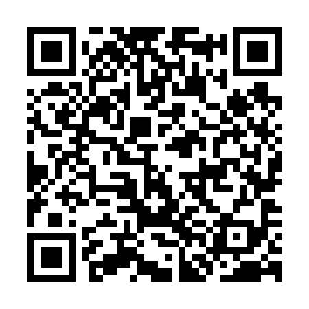 QR code for KFN699