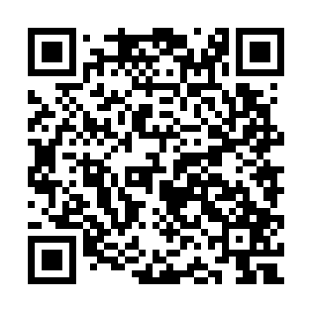 QR code for KFN707