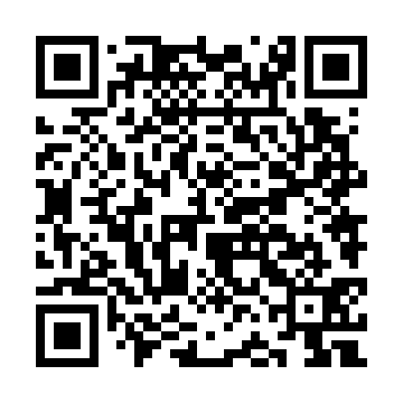QR code for KFN731