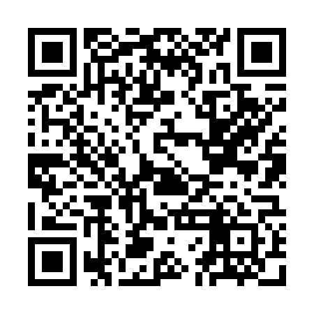 QR code for KFN761