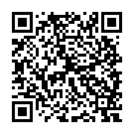 QR code for KFN783