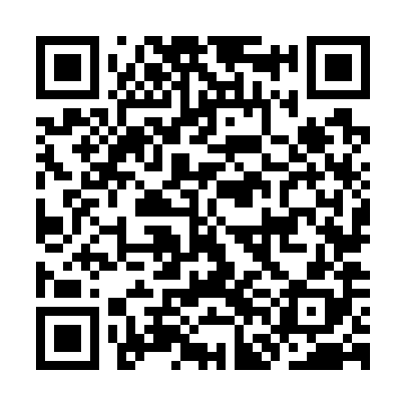 QR code for KFN788