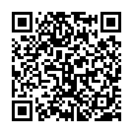 QR code for KFN791