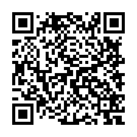 QR code for KFN829