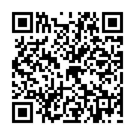 QR code for KFN861