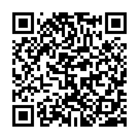 QR code for KFN898