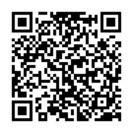 QR code for KFN961