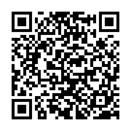 QR code for KFN965