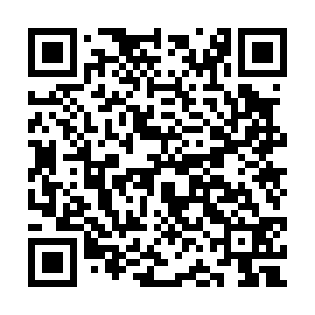 QR code for KFO032