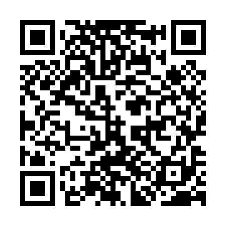 QR code for KFO091