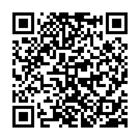 QR code for KFO138