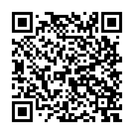 QR code for KFO143