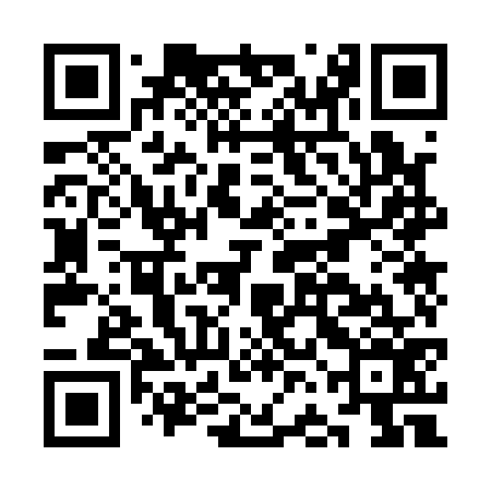 QR code for KFO176