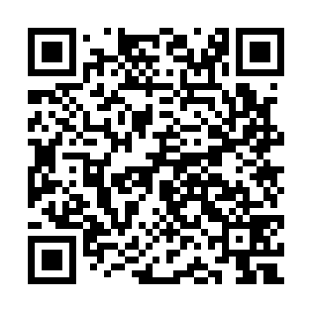 QR code for KFO179