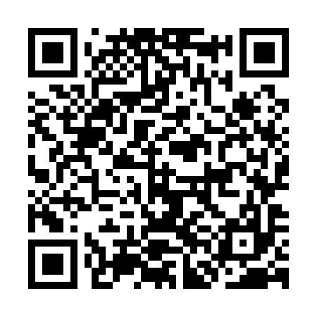QR code for KFO197