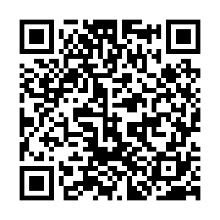 QR code for KFO270