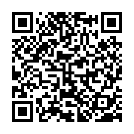 QR code for KFO279