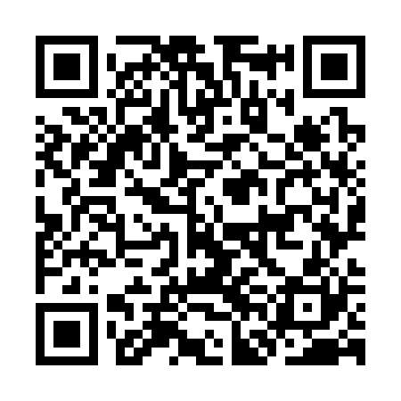 QR code for KFO320
