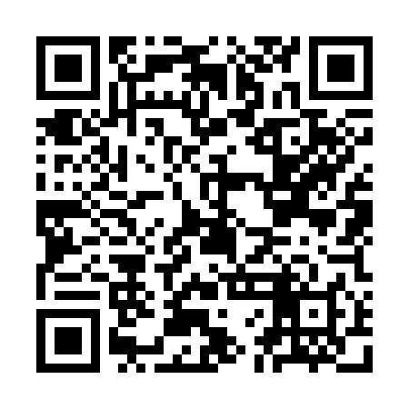 QR code for KFO348