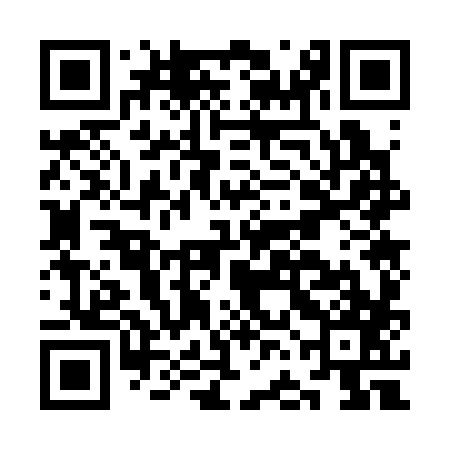 QR code for KFO387