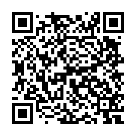 QR code for KFO413
