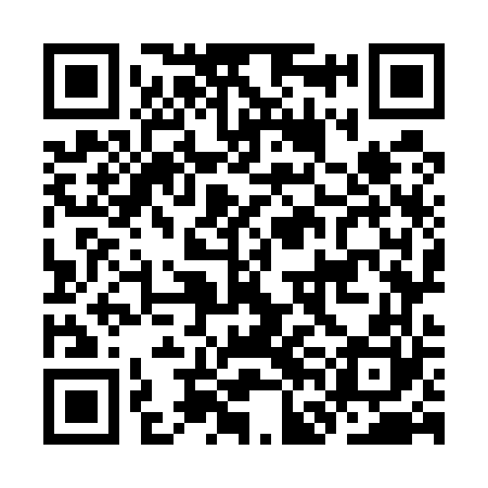QR code for KFO560