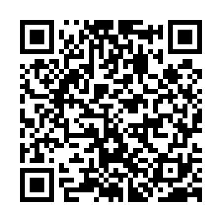 QR code for KFO571