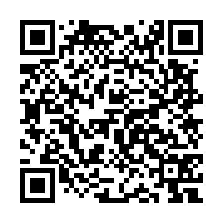 QR code for KFO574