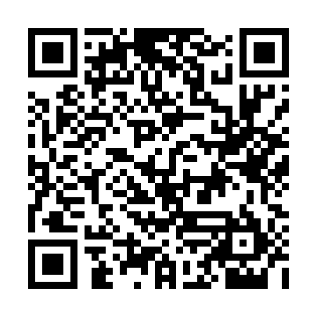QR code for KFO595