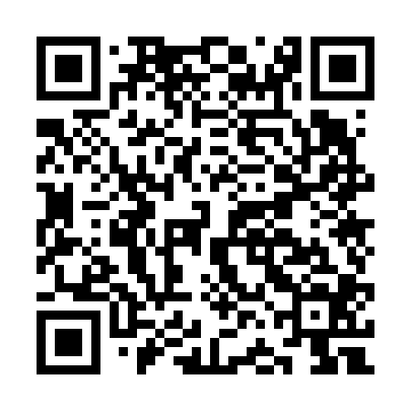 QR code for KFO604
