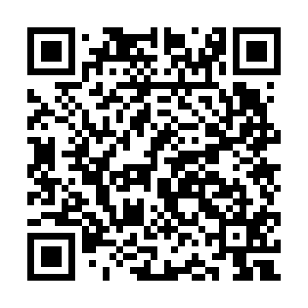 QR code for KFO615