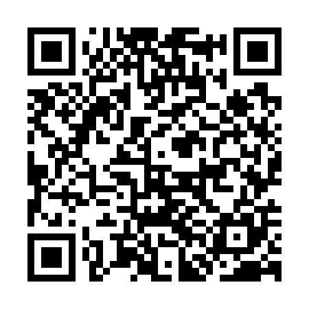 QR code for KFO705