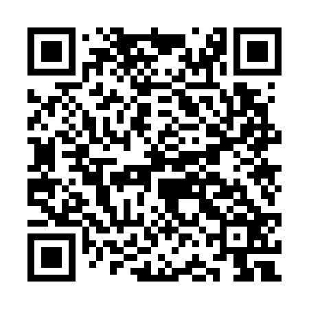QR code for KFO726