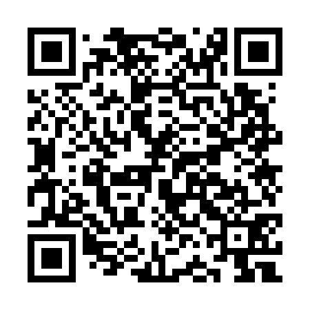 QR code for KFO771