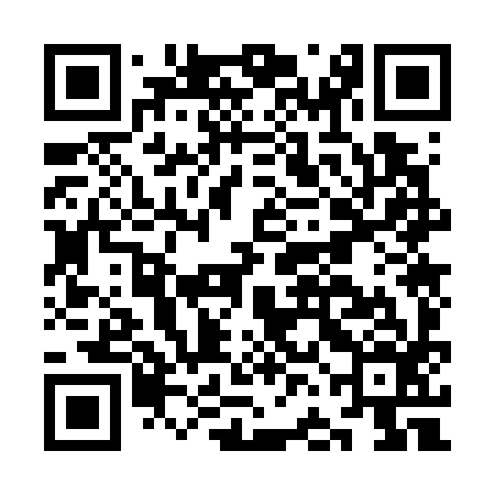 QR code for KFO796