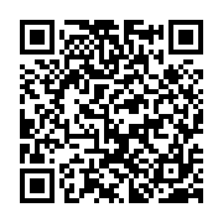 QR code for KFO817