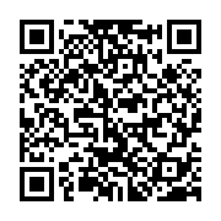 QR code for KFO879
