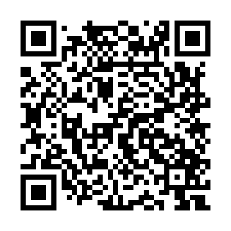QR code for KFO947