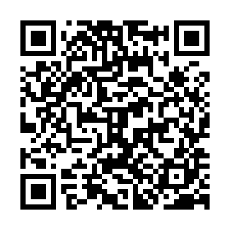 QR code for KFO980