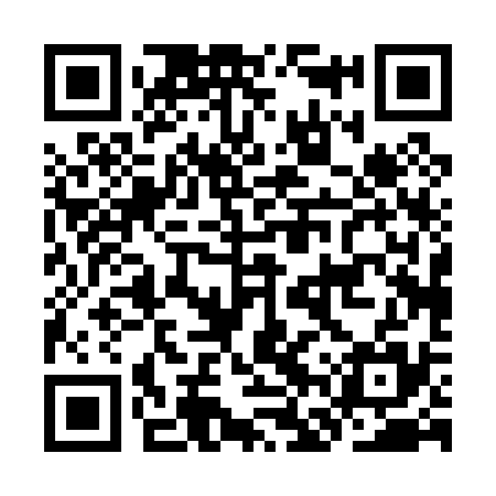 QR code for KFP035