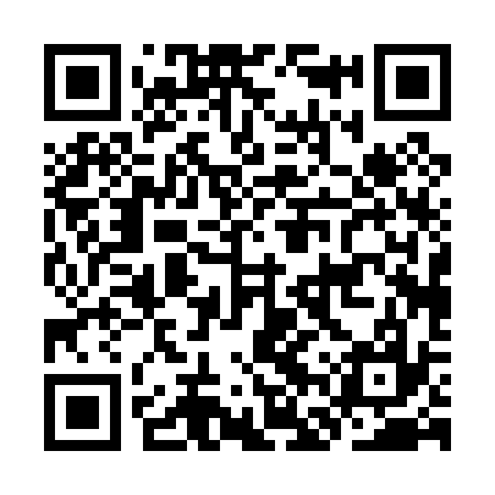QR code for KFP037