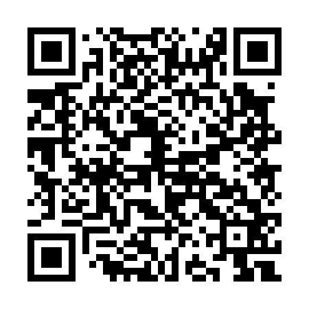 QR code for KFP062