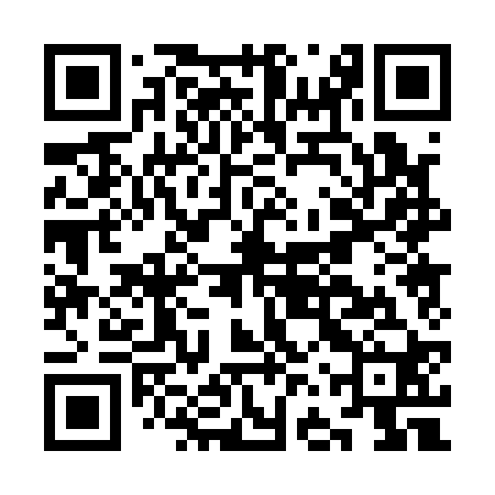 QR code for KFP120