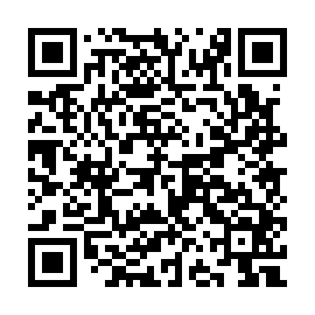 QR code for KFP144